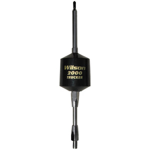 CB Antennas