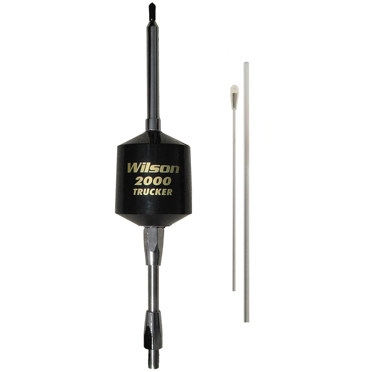 Wilson 305-492 CB Antenna - image 5