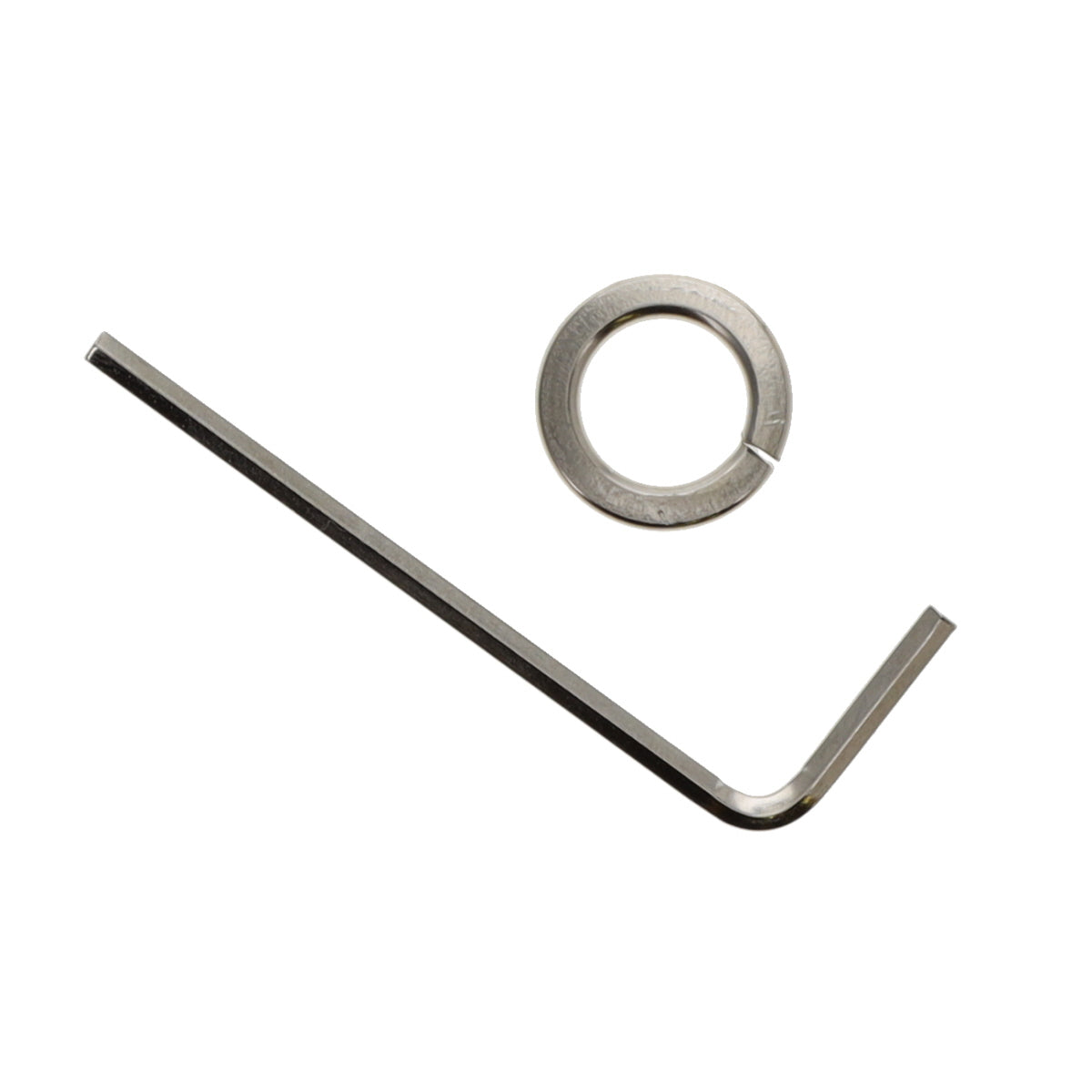 Wilson 305-492 CB Antenna - image 7