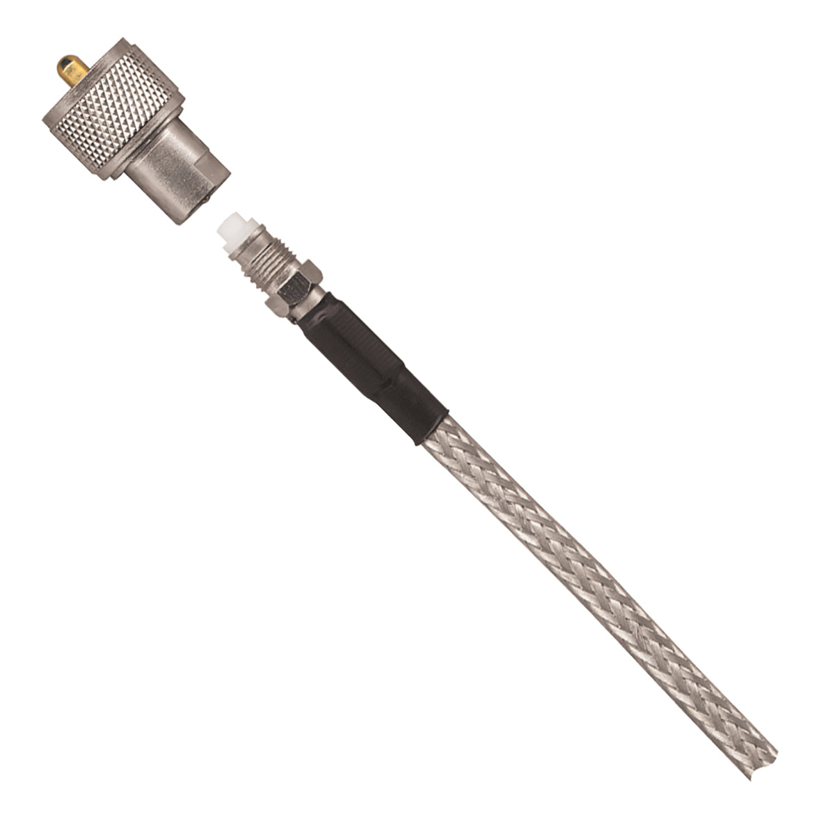 Wilson 305-830 CB Coax Cable - image 2