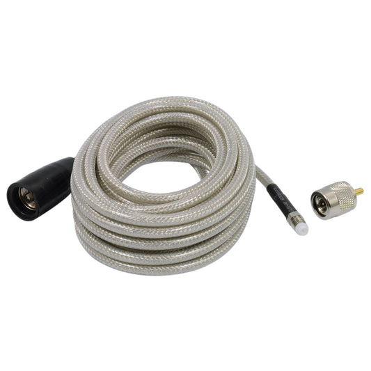 Wilson 305-830 CB Coax Cable