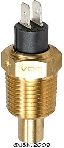 VDO 323-478 - Sender, Temperature