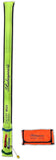 Shakespeare INFL8-5 Galaxy-INFL8 VHF Inflatable Emergency Antenna, Colorful