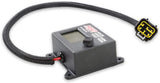 MSD 89973 Race Ignition Test Tool ()