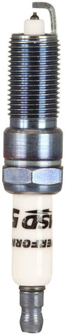 MSD 3743 Iridium Spark Plug