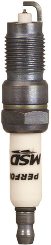 MSD 3715 Iridium Spark Plug