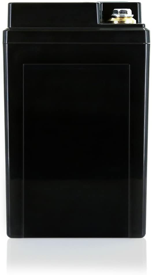 Antigravity Batteries VTX-20 Lithium 16V Battery, Special - view 4