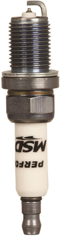 MSD 3726 Iridium Spark Plug