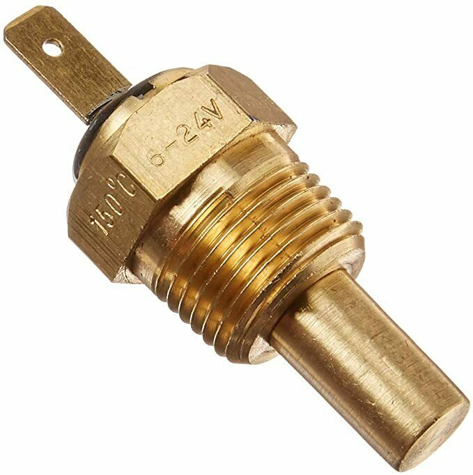 VDO 323-059 Temperature Sender