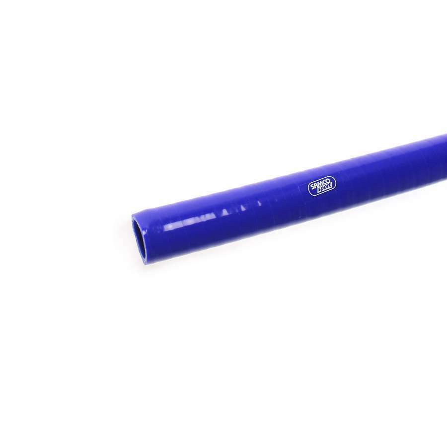 Samco Hose, Xtraflex, 3/8 in ID, 3.5 mm Thick Wall, 3 ft