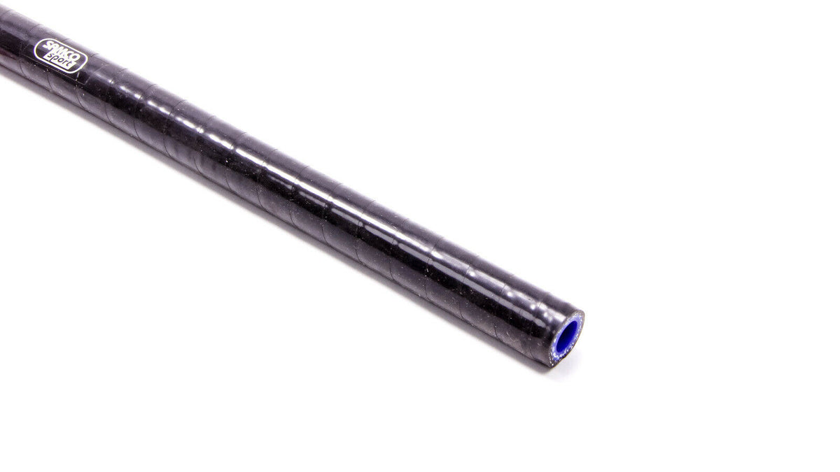 Samco Silicone Hose, Xtraflex, 3/8 in ID, 3.5 mm Thick
