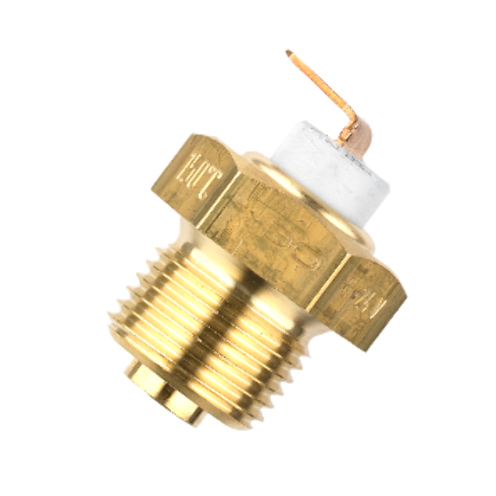 VDO Temp Sender 300 Degree, M18-1.5 (Oil Pressure Relief) - view 2