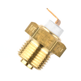 VDO Temp Sender 300 Degree, M18-1.5 (Oil Pressure Relief) 323064