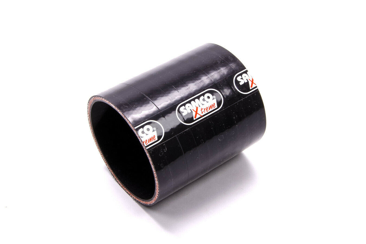 Samco Coupler, Xtreme, Straight, 2-3/8 in ID, 3 in Long