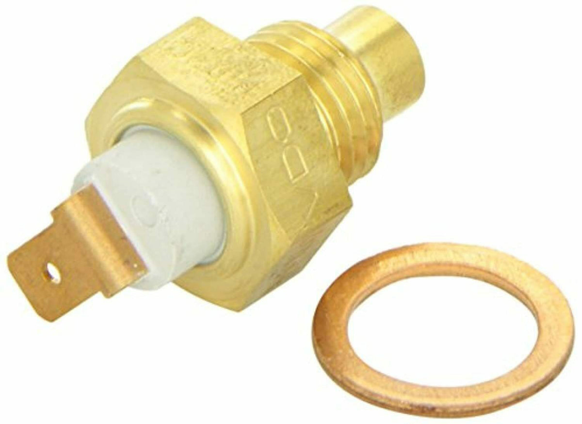 VDO 323055 Temperature Sender 323-055