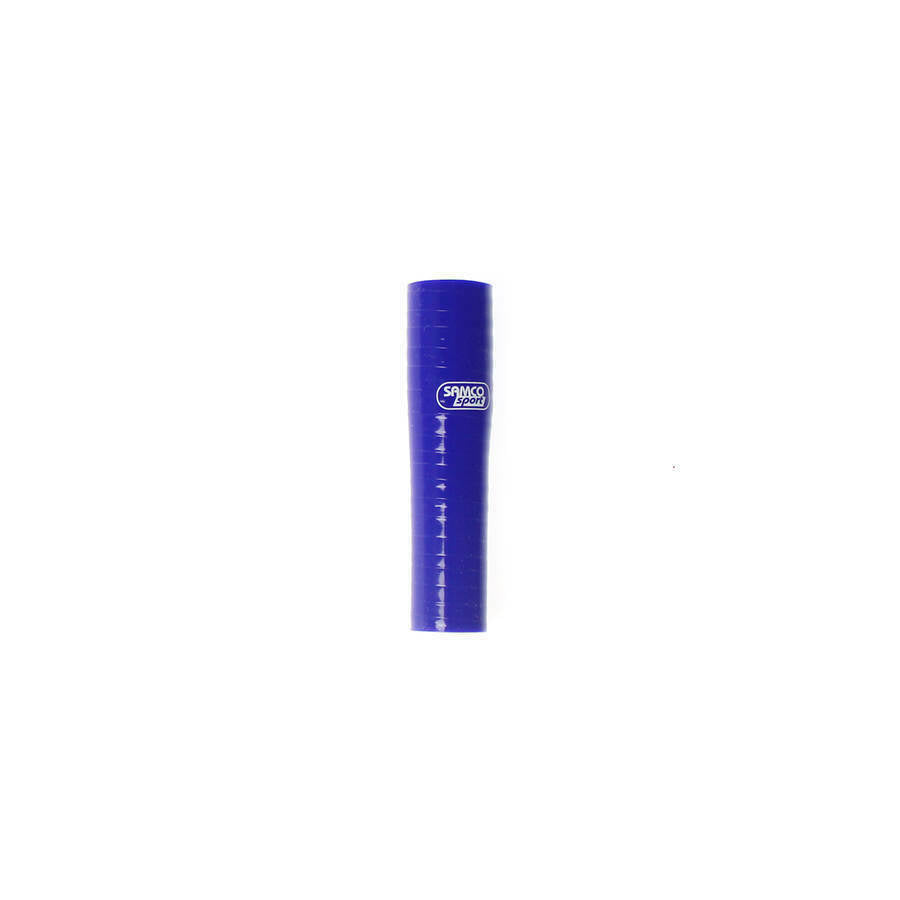 Samco Tubing Coupler, Straight, Reducer, 5/8 in to 1/2 in