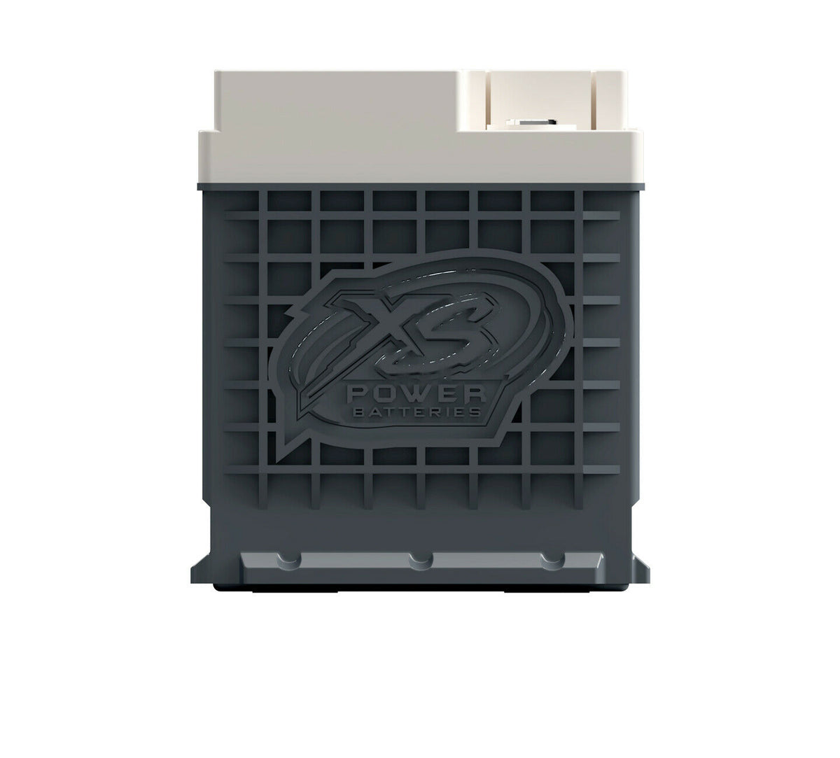 XS Power D4800 3000 Amp 12V Group 48 Power Cell DURAMAX - view 3