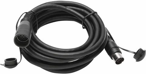 Rockford Fosgate PMX10C Punch Marine 10 Foot Extension Cable