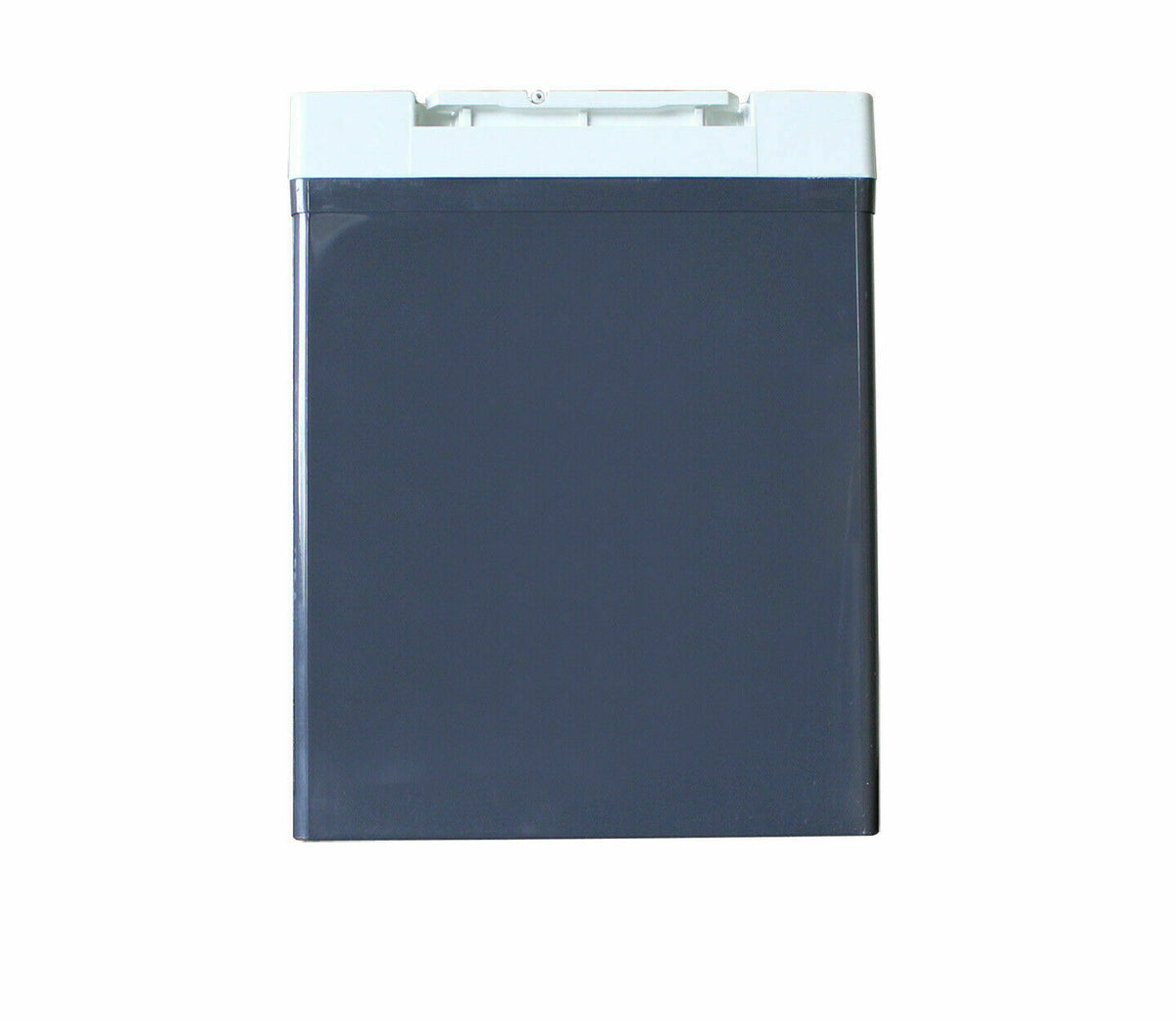 XS Power D2700 4300 Amp AGM Power Cell Car Audio Battery + - view 4