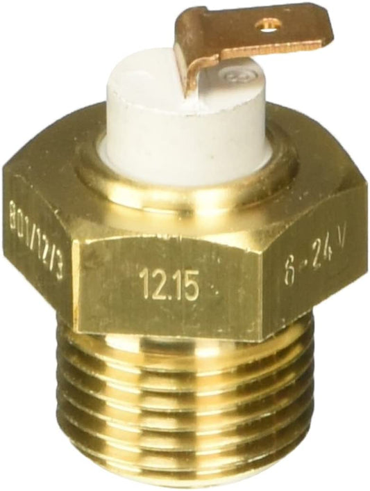 VDO 323 064 Temperature Sender