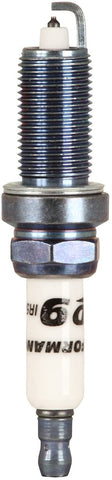 MSD 3730 Iridium Spark Plug
