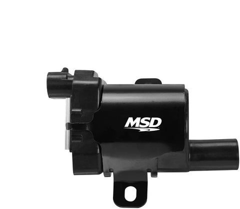 MSD 82633 Ignition Coil