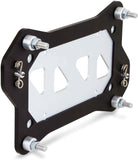 Msd Bracket, Remote Mount For Msd Ignitions