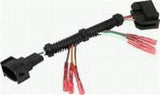 MSD 88812 DIS Ignition Wiring Harness