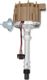 ACCEL 59107 Distributor - Performance Replacement HEI - No Coil