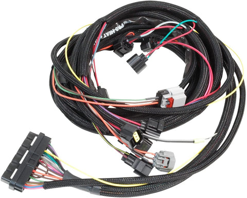 MSD 88864 Wire Harness