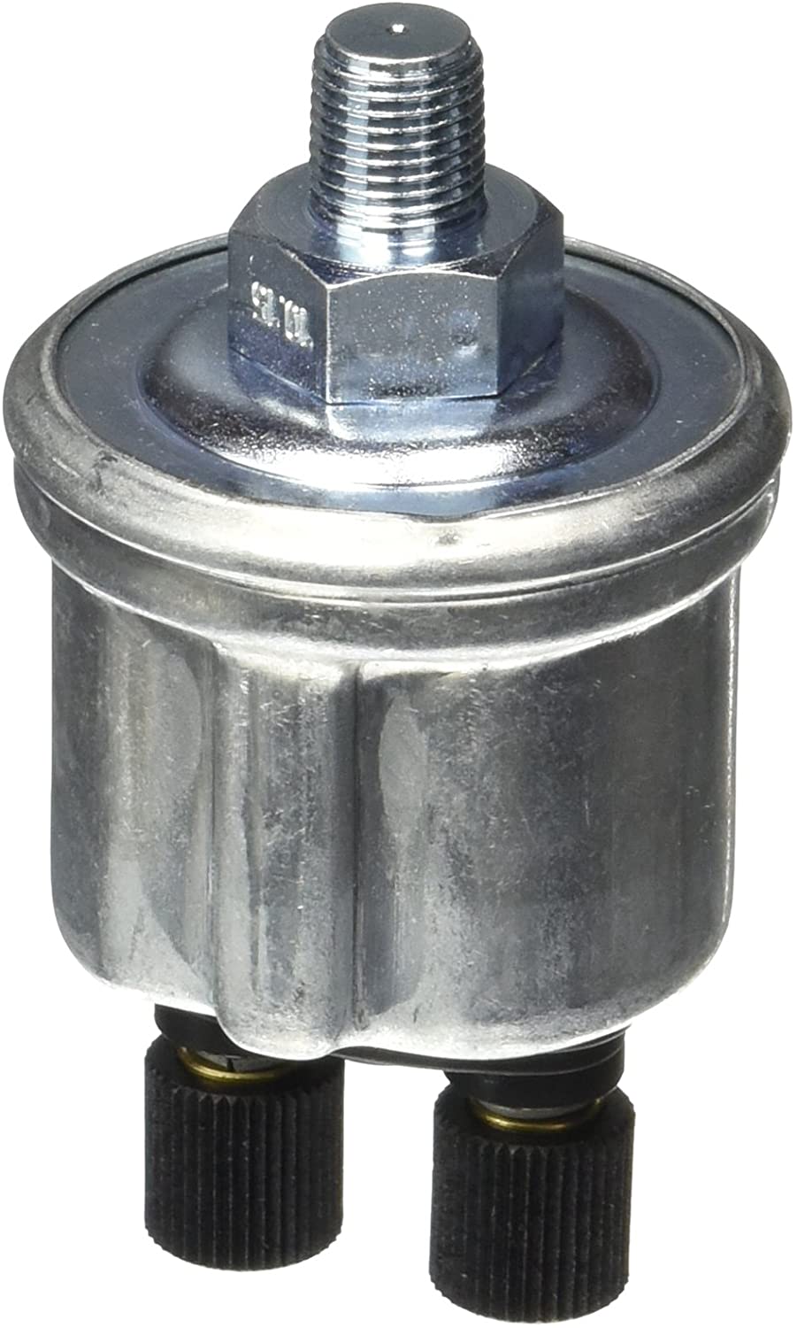 VDO 360 006 Gauge Pressure Sender - view 2