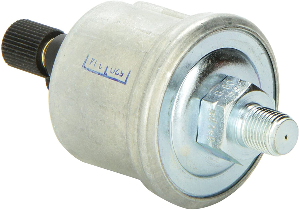 VDO 360-009 Oil Pressure Sender - view 2