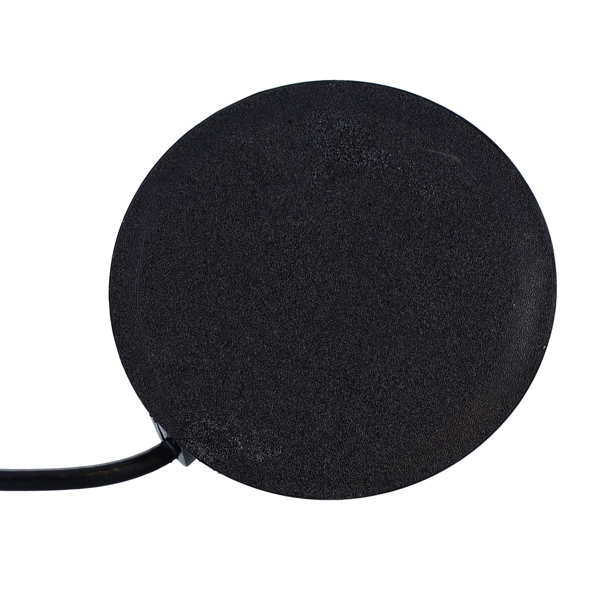 Wilson 880-300100B Magnet Mount CB Antenna - image 4