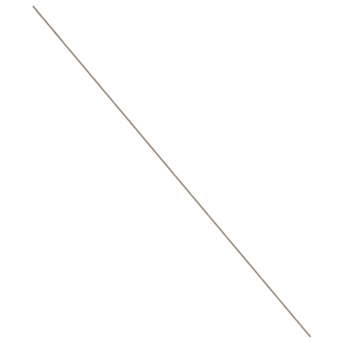 Wilson 880-300122 CB Antenna Whip