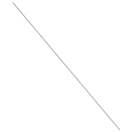 Wilson 880-300122 CB Antenna Whip
