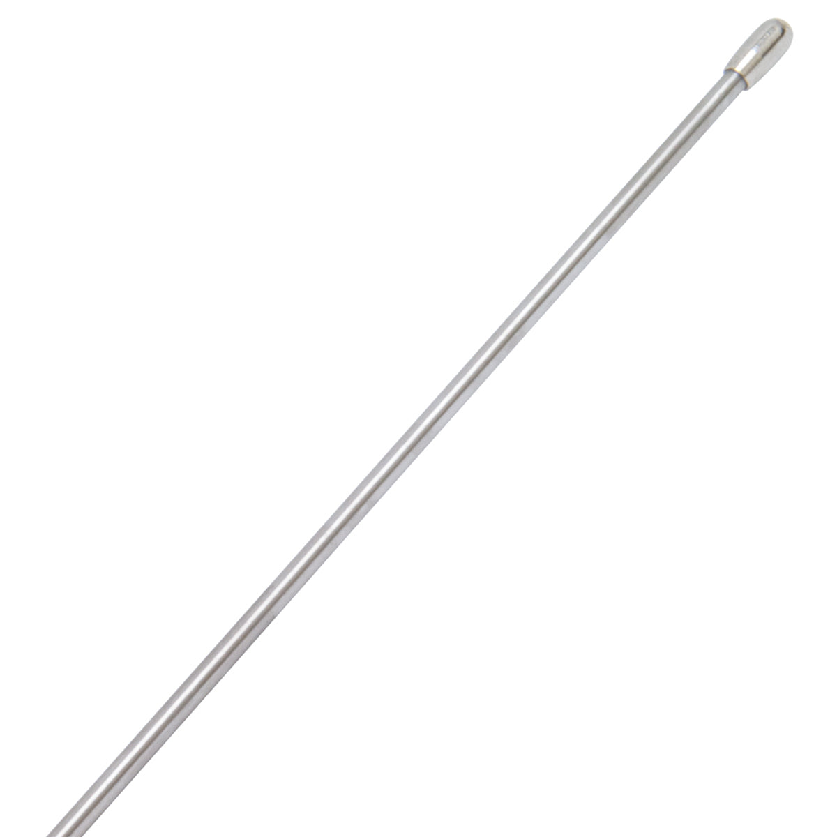 W1000 Series Mag Mount Mobile CB Antenna