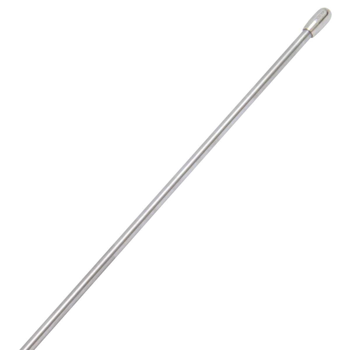 Wilson 880-900906 CB Antenna Whip