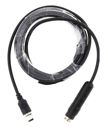 VDO Continental 10m camera extension cable A2C59519800, coiled