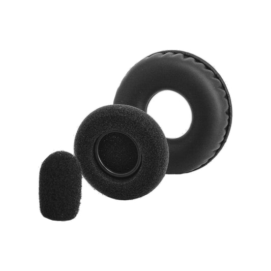 BlueParrott B250XT Headset Refresher Kit