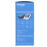 Upper Arm Blood Pressure Monitor