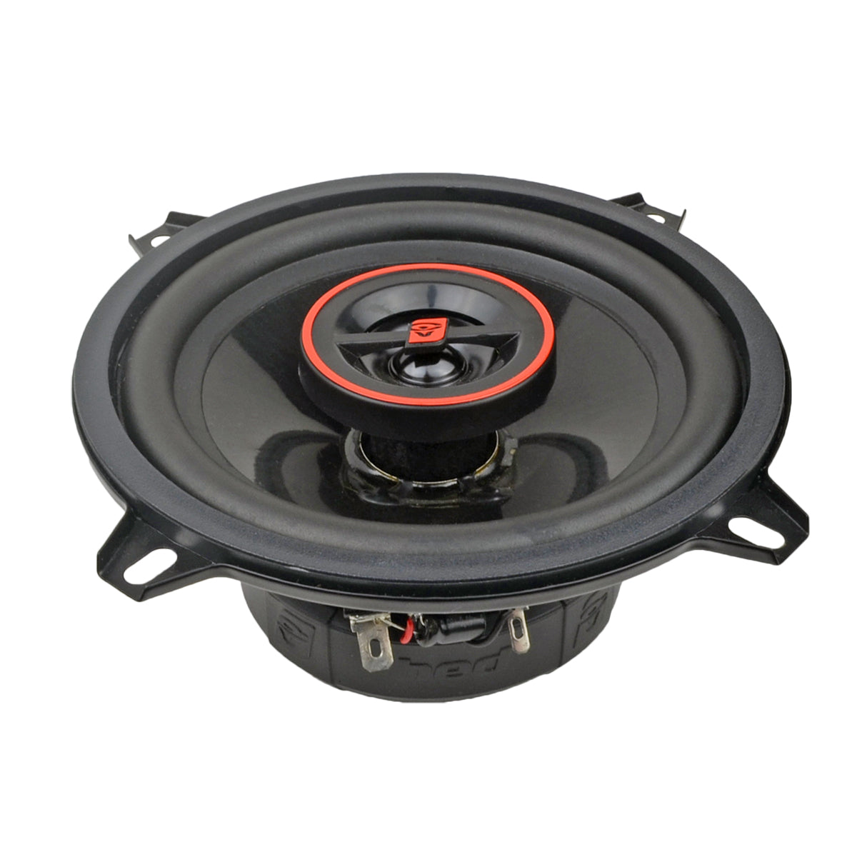 Cerwin-Vega HED 5.25 inch 2-Way Coaxial