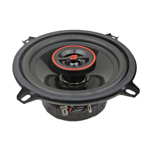 HED 5.25 inch 2-Way Coaxial