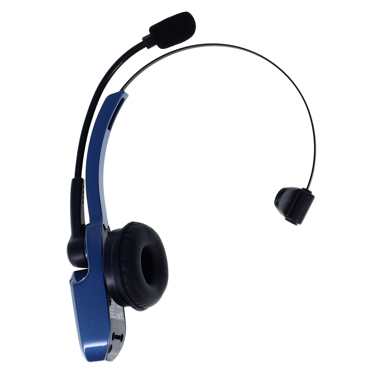 BlueParrott B250-XTS SE lightweight Bluetooth headset - view 2