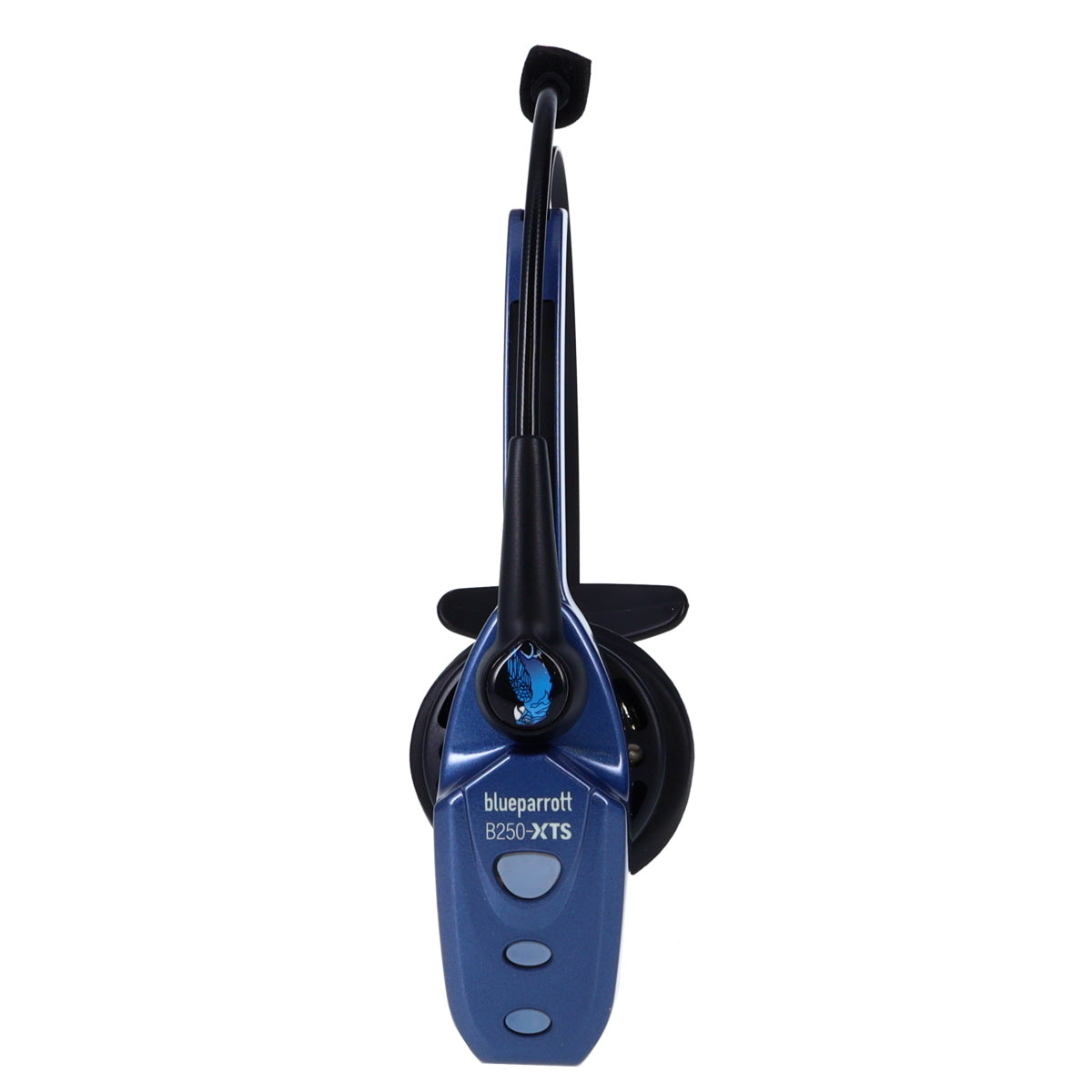 BlueParrott B250-XTS SE lightweight Bluetooth headset - view 3