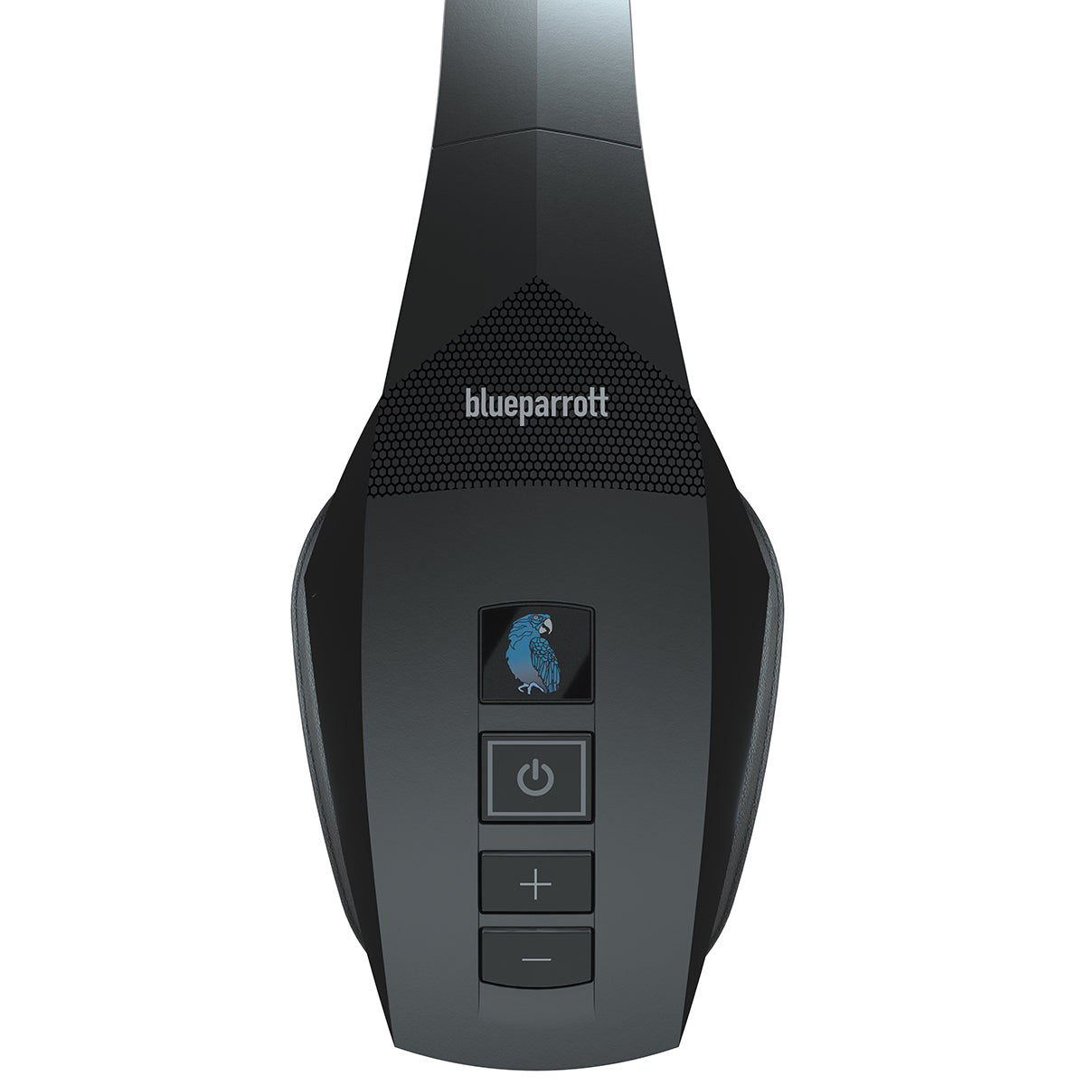 BlueParrott B550-XT voice-controlled Bluetooth trucker headset - view 4