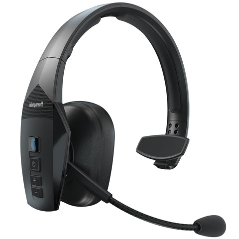 B550-XT Bluetooth Mono Headset