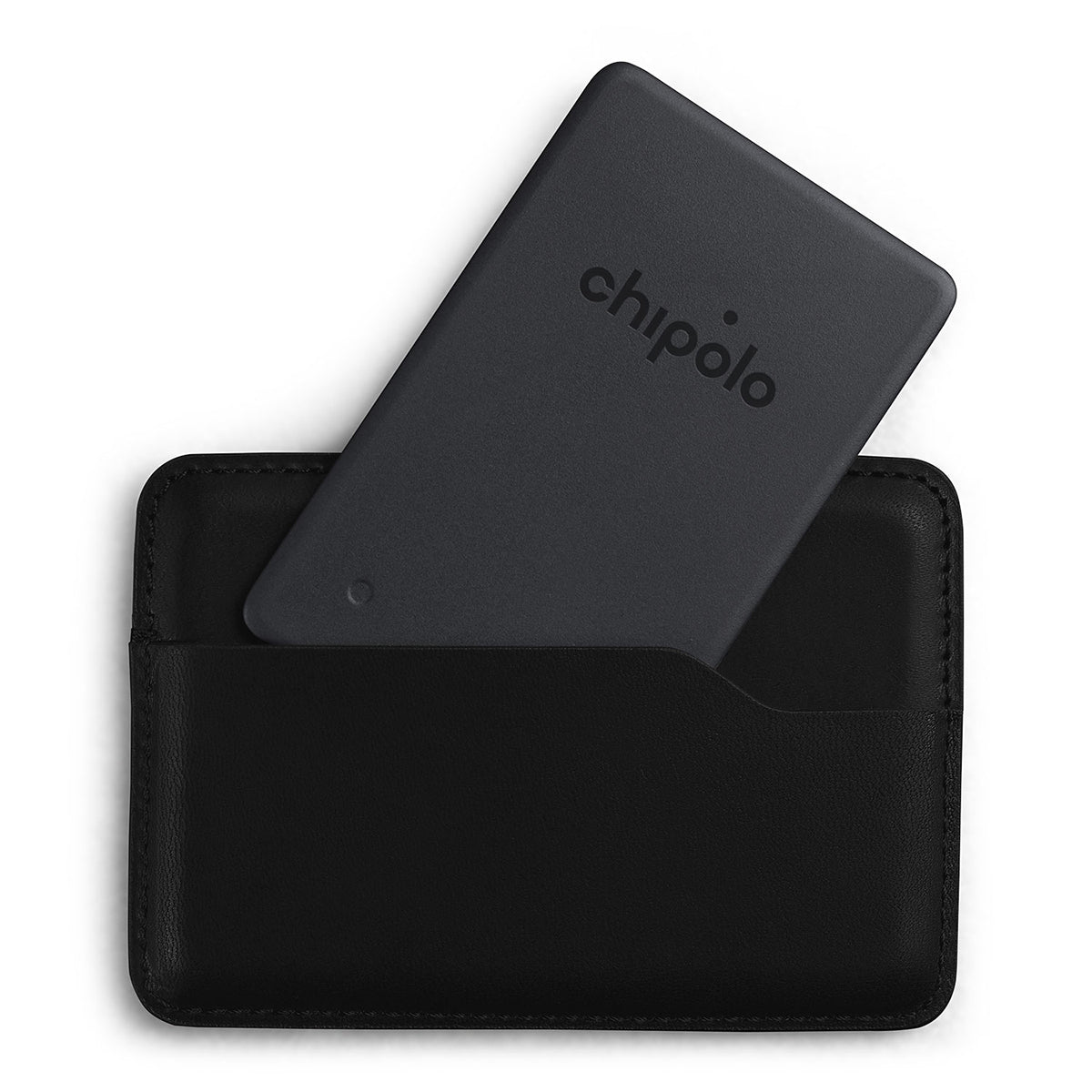 Chipolo Card Spot Find My Wallet - view 2