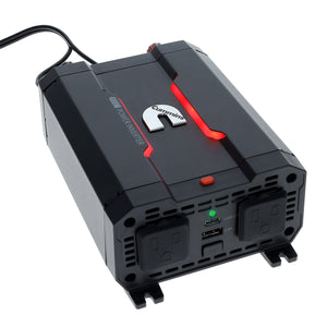 Power Inverters