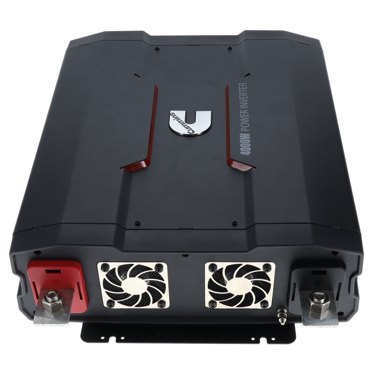 Cummins CMN4000W Power Inverter - image 3
