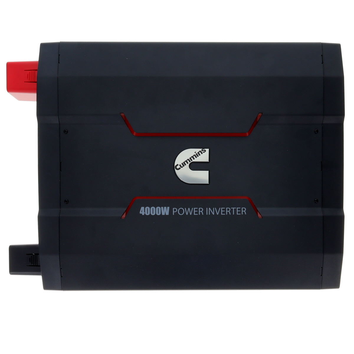 Cummins CMN4000W Power Inverter - image 5